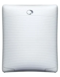 Fujifilm Square Link Smartphone Printer in Ash White
