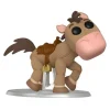 Funko Bullseye Pop! Premium Toy Story 5
