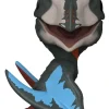 Funko Jurassic World (2025) Quetzalcoatlus Pop