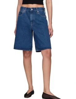 Gap 11