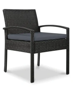 Gardeon Outdoor Rattan Chair