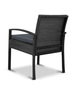 Gardeon Outdoor Rattan Chair