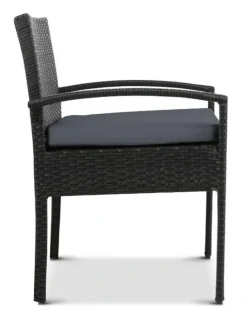 Gardeon Outdoor Rattan Chair