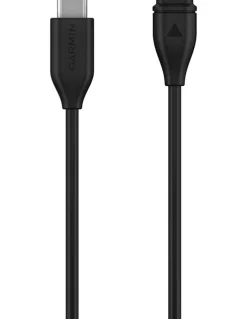 Garmin Charge/Data Cable to USB-C (0.5 m) 010-13278-01