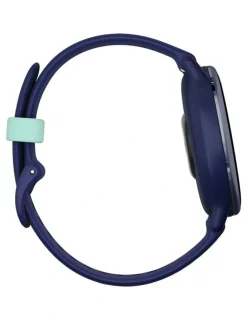 Garmin Garmin Vivoactive 5 Smartwatch in Captain Blue