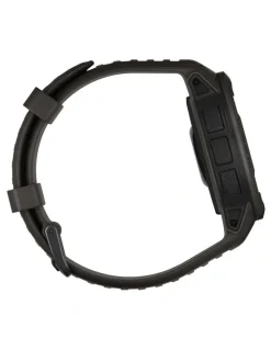 Garmin Instinct 2 in Graphite