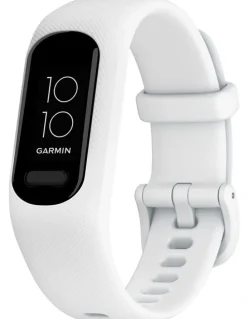 Garmin Vivosmart 5 (S/M) in White