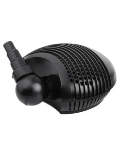 Giantz Aquarium Pond Pump 10000LPH