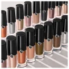 Giorgio Armani Eye Tint
