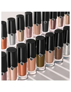 Giorgio Armani Eye Tint