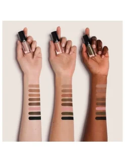 Giorgio Armani Eye Tint