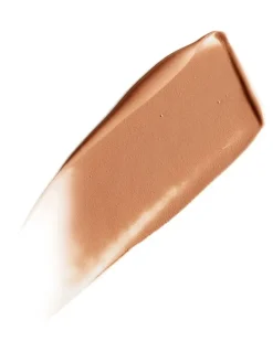 Giorgio Armani Eye Tint