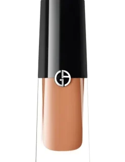 Giorgio Armani Eye Tint