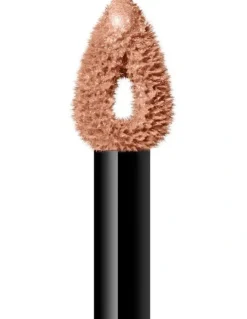 Giorgio Armani Eye Tint