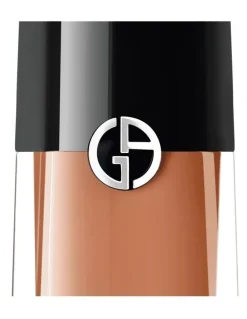 Giorgio Armani Eye Tint