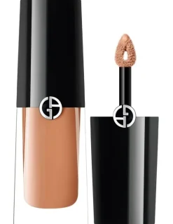 Giorgio Armani Eye Tint