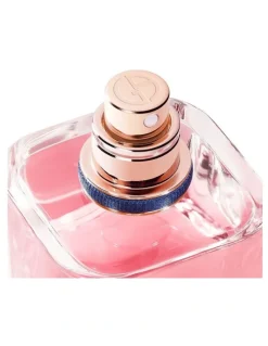 Giorgio Armani My Way Eau de Parfum