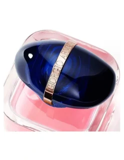 Giorgio Armani My Way Eau de Parfum
