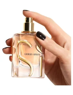 Giorgio Armani Si Eau de Parfum