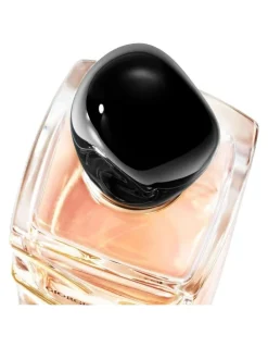 Giorgio Armani Si Eau de Parfum