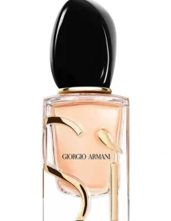 Giorgio Armani Si Eau de Parfum