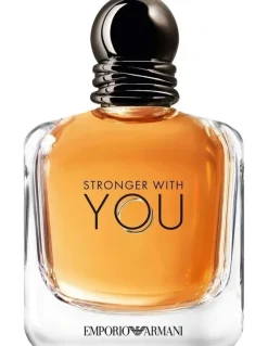 Giorgio Armani Stronger With You For Him EDT