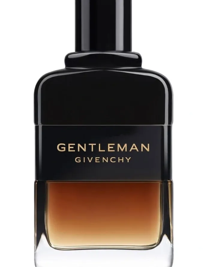 GIVENCHY BEAUTY Gentleman Reserve Privee Eau de Parfum