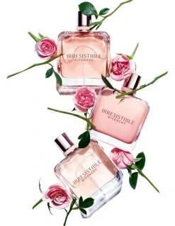 GIVENCHY BEAUTY Irresistible Eau de Parfum