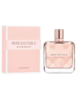 GIVENCHY BEAUTY Irresistible Eau de Parfum