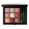 GIVENCHY BEAUTY Le 9 de Givenchy Eye Shadow Palette