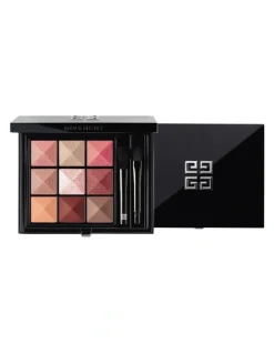 GIVENCHY BEAUTY Le 9 de Givenchy Eye Shadow Palette