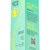 Glow Hub Calm and Soothe Serum Mist 90ml