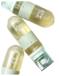 Glow Hub Calm and Soothe Serum Mist 90ml