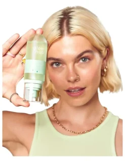 Glow Hub Calm and Soothe Serum Mist 90ml
