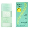 Glow Hub Calm and Soothe Toner Essence 100ml