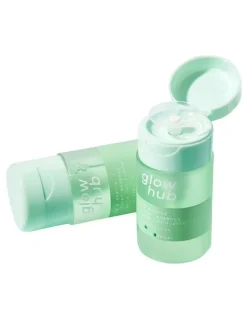 Glow Hub Calm and Soothe Toner Essence 100ml