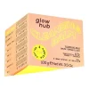 Glow Hub Nourish and Hydrate Cleansing Balm 100g