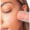 Glow Hub Nourish and Hydrate Face Mask Stick 35g