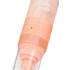 Glow Hub Nourish And Hydrate Serum Mist 90ml
