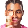 Glow Hub Nourish and Hydrate Toner Essence 100ml