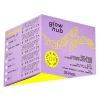 Glow Hub Purify And Brighten Pore Pads 15ml