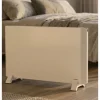 Goldair Platinum 2400W Electronic Convection Heater With Wi-fi in White