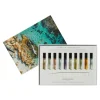 Goldfield & Banks Discovery Sample Collection 10x2ml