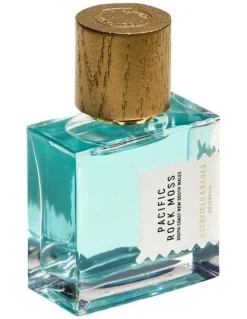 Goldfield & Banks Pacific Rock Moss Perfume