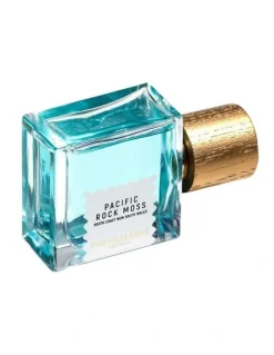 Goldfield & Banks Pacific Rock Moss Perfume