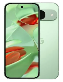 Google Google Pixel 9 128GB Green (Assurant Services Australia Pty Ltd ABN 18 613 632 367)