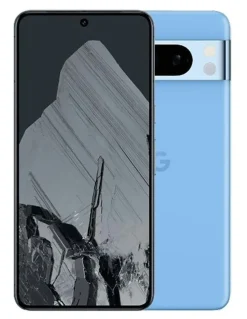 Google Google Pixel 8 Pro 128GB Bay (Assurant Services Australia Pty Ltd ABN 18 613 632 367)