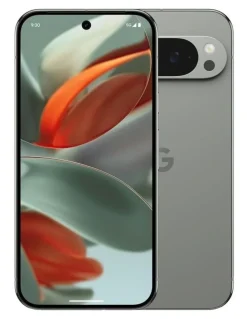 Google Google Pixel 9 Pro 128GB Grey (Assurant Services Australia Pty Ltd ABN 18 613 632 367)