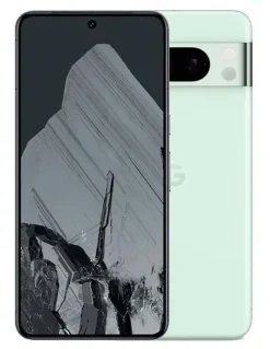 Google Google Pixel 8 Pro 128GB Mint (Assurant Services Australia Pty Ltd ABN 18 613 632 367)