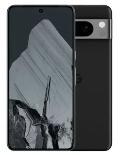 Google Google Pixel 8 Pro 128GB Obsidian (Assurant Services Australia Pty Ltd ABN 18 613 632 367)